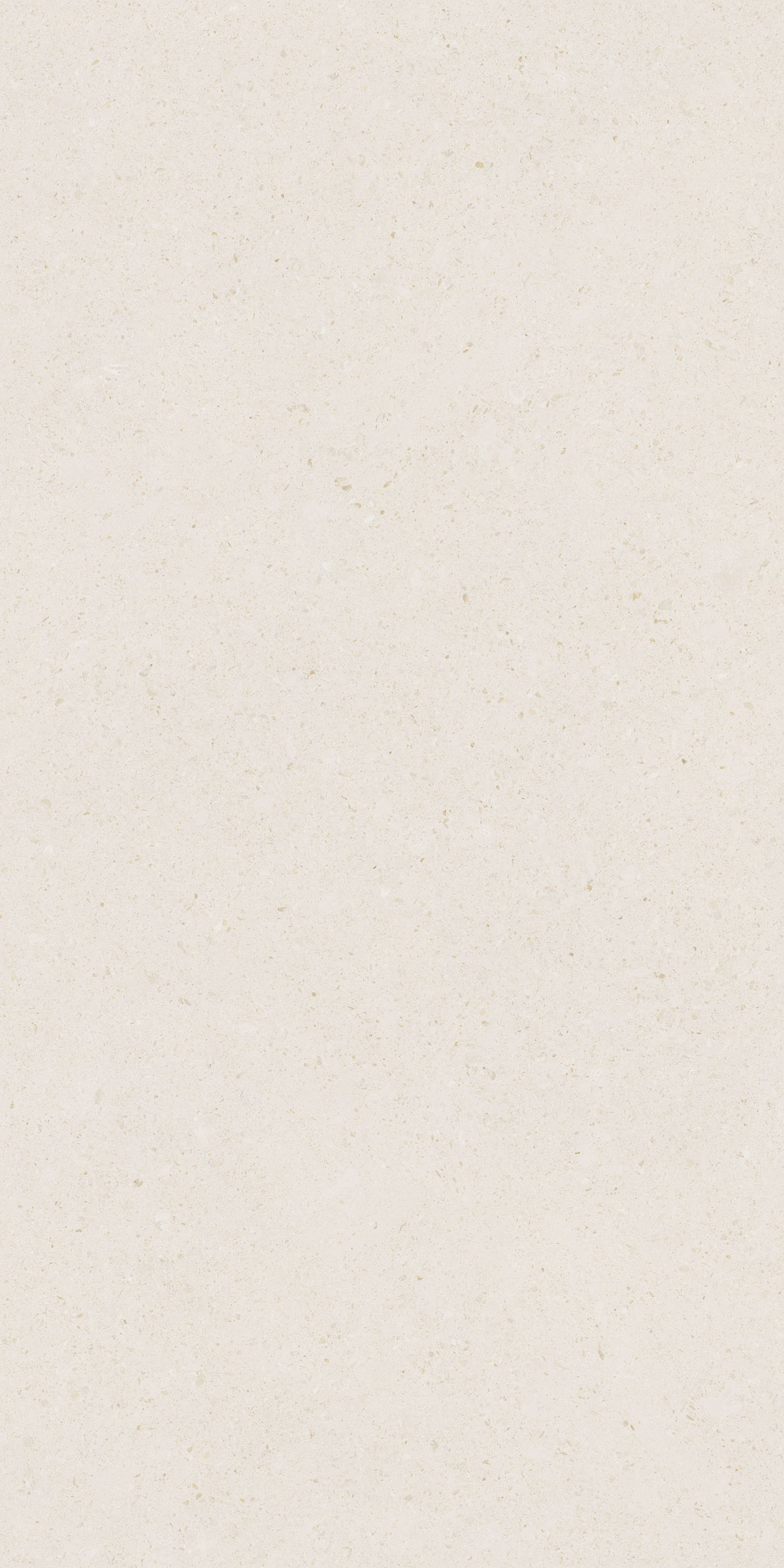 Sereno Beige