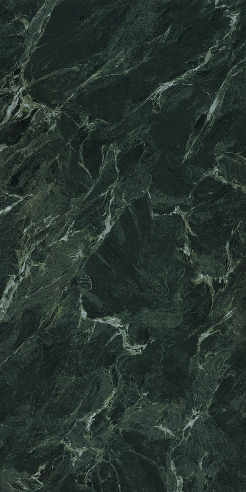 Verde Alpi Premium